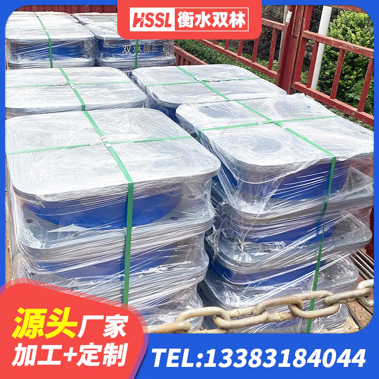 璧山区建筑隔震支座橡胶隔震支座厂家 璧山区建筑结构隔震橡胶支座 璧山区LRB300铅芯支座厂家 璧山区高层橡胶隔震支座源头工厂 - 第4张