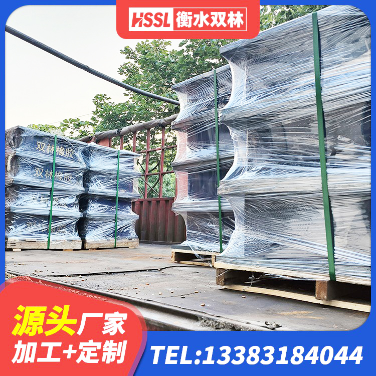 璧山区高阻尼橡胶隔震支座HDR600生产厂家 璧山区水平分散力支座厂家 璧山区隔振橡胶支座厂家电话 璧山区水平力分散型橡胶支座厂家