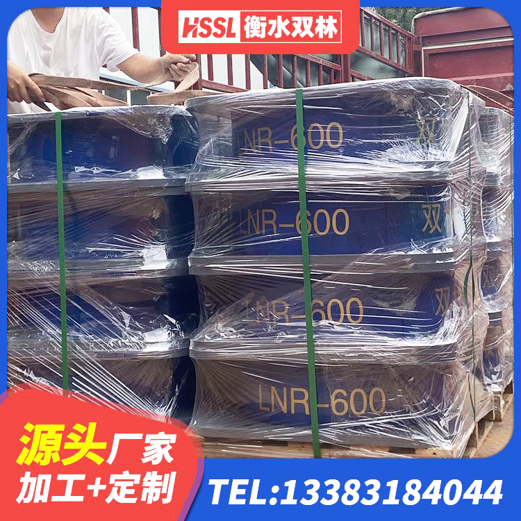 璧山区LRB400橡胶隔震支座厂家电话 璧山区LNR1100建筑隔震橡胶支座源头工厂 璧山区LRB1300橡胶隔震支座厂家 璧山区LNR天然橡胶隔震支座厂家电话 - 第4张