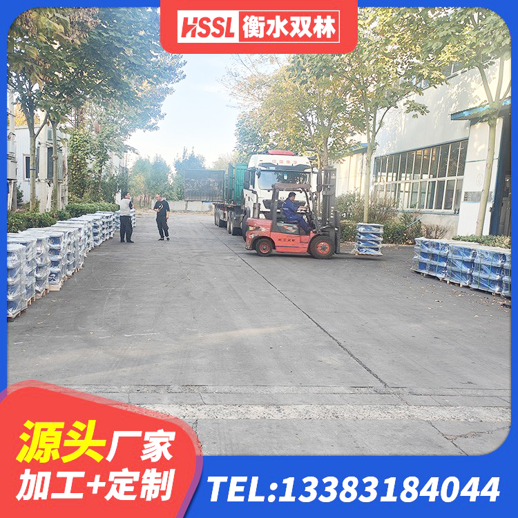 璧山区建筑抗震橡胶隔震支座厂家 璧山区LNR系列水平分散型橡胶支座 璧山区建筑铅芯橡胶隔震支座什么价格 璧山区HDR1500高阻尼支座 - 第9张