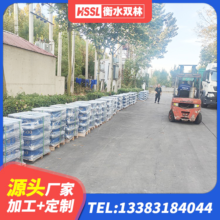 璧山区LNR橡胶隔震支座1300生产厂家 璧山区LRB减橡胶隔震支座 璧山区高阻尼高阻尼隔震支座 璧山区工程用隔震支座源头工厂 - 第3张