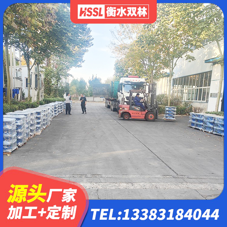 璧山区建筑高阻尼抗震支座 璧山区建筑水平力分散力型隔震支座源头工厂 璧山区天然隔震支座源头工厂 璧山区HDR800高阻尼橡胶隔震支座多少钱