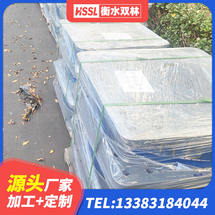 璧山区抗震钢结构支座 璧山区高阻尼圆形隔震支座 璧山区LRB900橡胶隔震支座什么价格 璧山区橡胶隔震支座LNR源头工厂 - 第2张